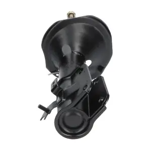 SSA-1511 KAVO PARTS