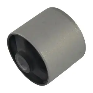 KAVO PARTS SCR-5533
