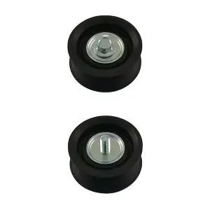 DIP-6508 KAVO PARTS