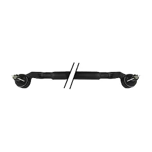 STE-4037 KAVO PARTS