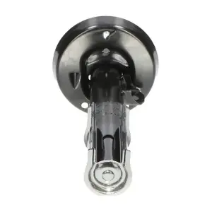 KAVO PARTS SSA-10178
