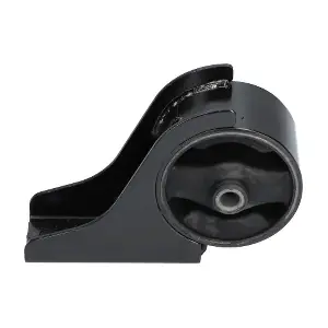 EEM-4025 KAVO PARTS