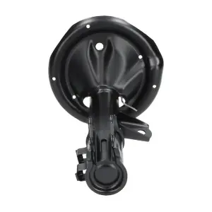 SSA-4012 KAVO PARTS
