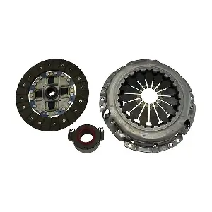 CP-1123 KAVO PARTS
