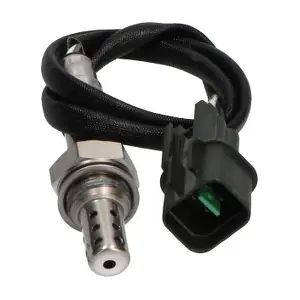 EOS-3024 KAVO PARTS