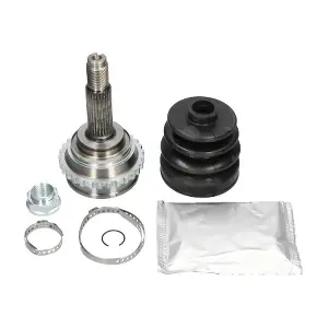 KAVO PARTS CV-3007