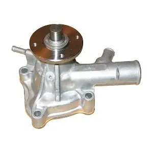 TW-1121 KAVO PARTS