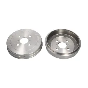 BD-9633 KAVO PARTS