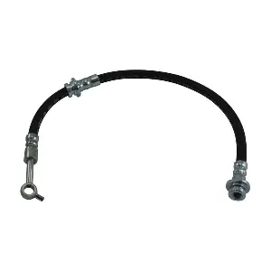 BBH6718 KAVO PARTS