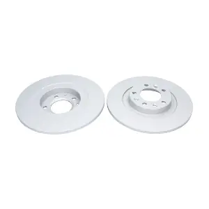 KAVO PARTS BR-9561-C