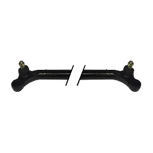 STE-6588 KAVO PARTS
