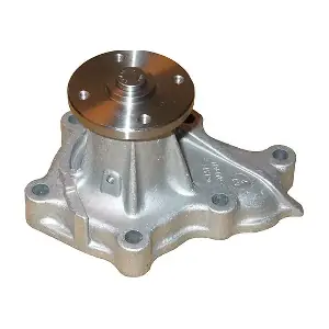 KAVO PARTS NW-1241