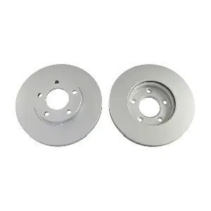 KAVO PARTS BR4762C