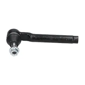 STE-4551 KAVO PARTS