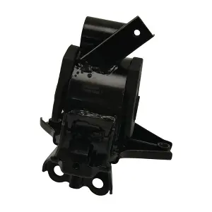EEM-3008 KAVO PARTS