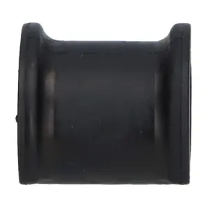 SBS-10039 KAVO PARTS