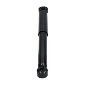 KAVO PARTS SSA8535