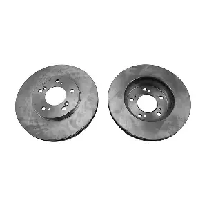 BR-2234 KAVO PARTS