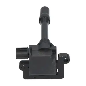 KAVO PARTS ICC5501