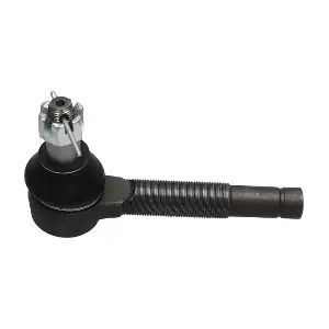 STE-5533 KAVO PARTS