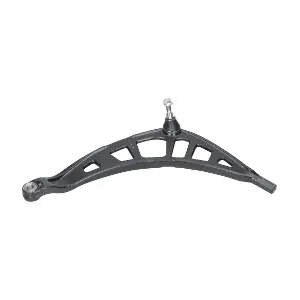 KAVO PARTS SCA-10549 Важіль підвіски, підвіска коліс