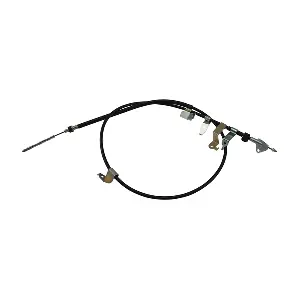 BHC-9413 KAVO PARTS