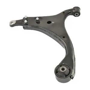SCA-4086 KAVO PARTS