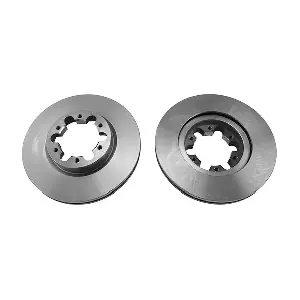 BR6809 KAVO PARTS