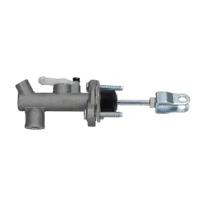 CMC-3010 KAVO PARTS