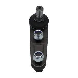SBJ-4502 KAVO PARTS