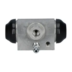 BWC-9007 KAVO PARTS