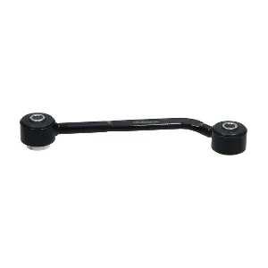 SLS-10137 KAVO PARTS