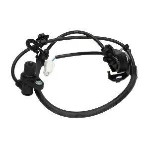 BAS-9078 KAVO PARTS