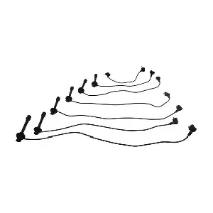 ICK-9032 KAVO PARTS