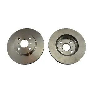 BR-9504 KAVO PARTS