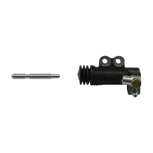 CCS-3030 KAVO PARTS
