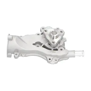 KAVO PARTS DW-1023