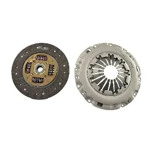 CP-7517 KAVO PARTS