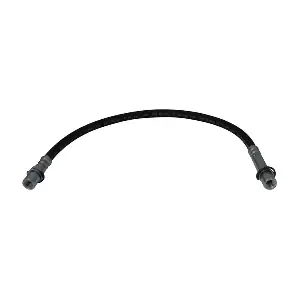 BBH-9006 KAVO PARTS