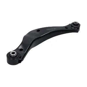 SCA-10374 KAVO PARTS