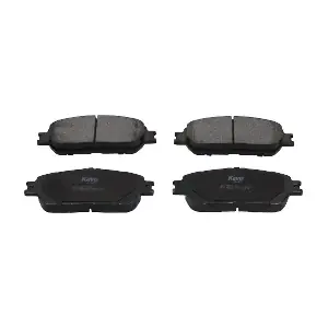 KAVO PARTS KBP-9105