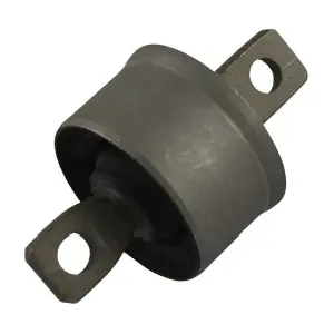 KAVO PARTS SCR-5583