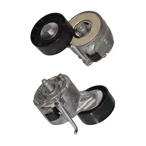 KAVO PARTS DTP-8502