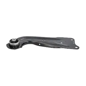 SCA-10010 KAVO PARTS