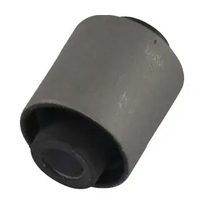 SCR-5537 KAVO PARTS