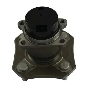 WBH-6538 KAVO PARTS