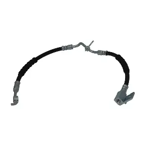 BBH4534 KAVO PARTS