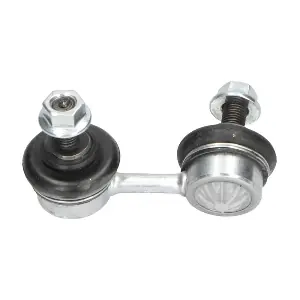 KAVO PARTS SLS-5502
