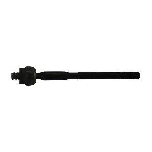 STR-8015 KAVO PARTS