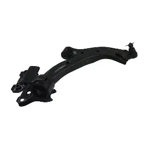 KAVO PARTS SCA-2116